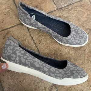 Dr Scholls Comfort Shoes Sz 6.5